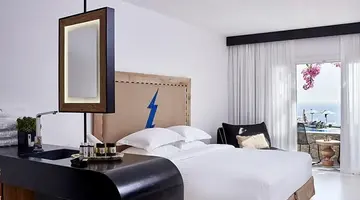 Royal Myconian Resort 5