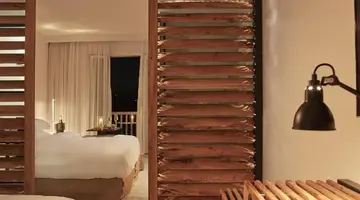 Royal Myconian Resort 5
