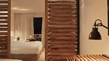 Royal Myconian Resort 5
