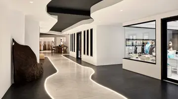 Royal Myconian Resort & Villas