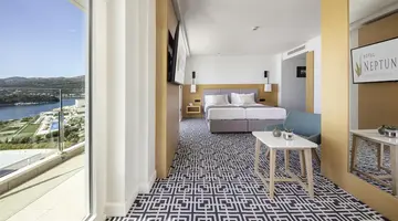 Royal Neptun hotel