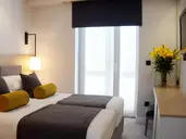 Royal Neptun hotel