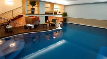 Royal Neptun hotel