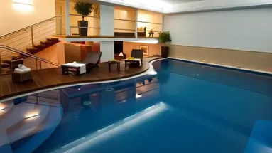 Royal Neptun hotel