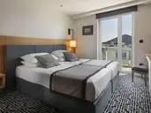 Royal Neptun hotel