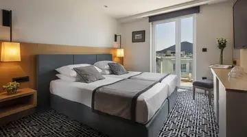 Royal Neptun hotel