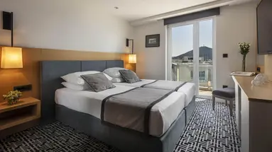 Royal Neptun hotel