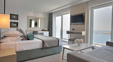 Royal Neptun hotel