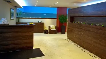 Royal Neptun hotel