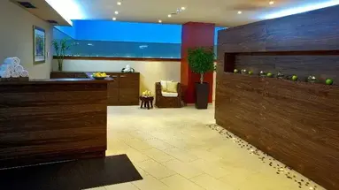Royal Neptun hotel