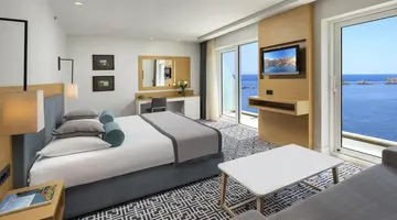 Royal Neptun hotel