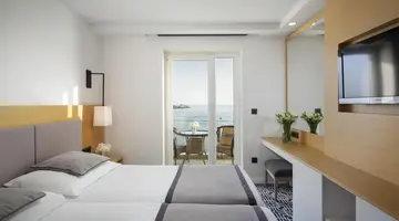 Royal Neptun hotel
