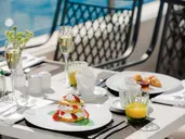 Royal Neptun hotel