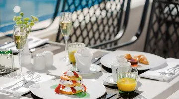 Royal Neptun hotel