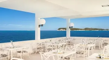 Royal Neptun hotel
