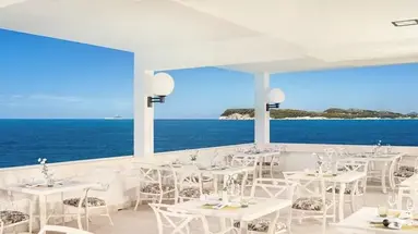 Royal Neptun hotel