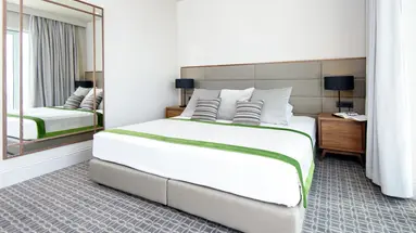 Royal Neptun hotel