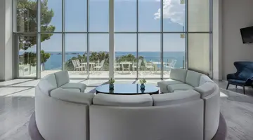 Royal Neptun hotel