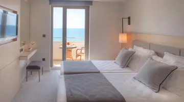 Royal Neptun hotel