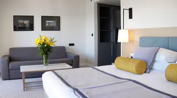 Royal Neptun hotel