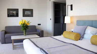 Royal Neptun hotel