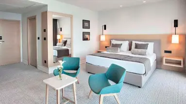 Royal Neptun hotel