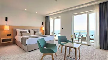 Royal Neptun hotel