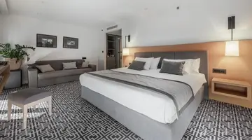 Royal Neptun hotel
