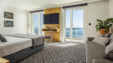 Royal Neptun hotel