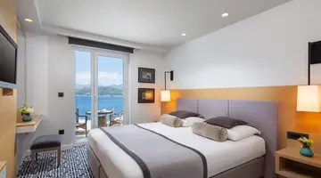 Royal Neptun hotel