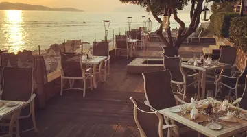 Royal Neptun hotel