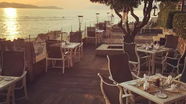 Royal Neptun hotel
