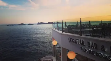 Royal Neptun hotel