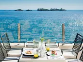 Royal Neptun hotel