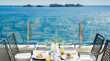 Royal Neptun hotel