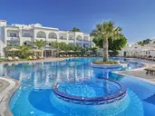 ROYAL NOZHA BEACH