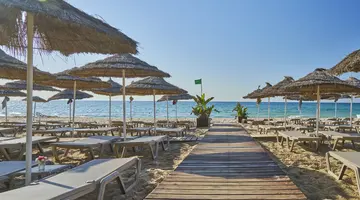 ROYAL NOZHA BEACH