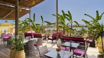 ROYAL NOZHA BEACH