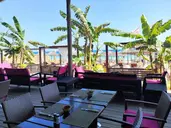 Royal Nozha Beach