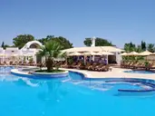 Royal Nozha Beach