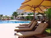 Royal Nozha Beach