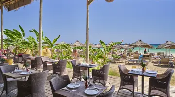 ROYAL NOZHA BEACH