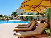 Royal Nozha Beach