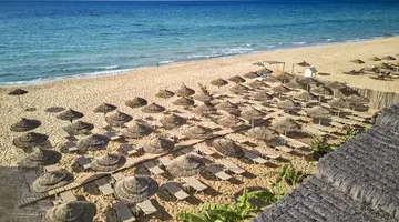 ROYAL NOZHA BEACH