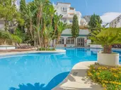 Royal Oasis Club at Pueblo Quinta