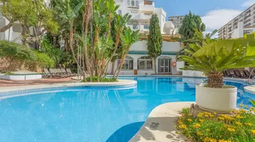 Royal Oasis Club at Pueblo Quinta