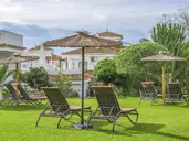 Royal Oasis Club at Pueblo Quinta