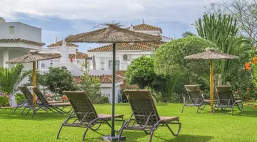 Royal Oasis Club at Pueblo Quinta