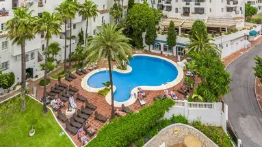 Royal Oasis Club at Pueblo Quinta