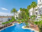 Royal Oasis Club at Pueblo Quinta
